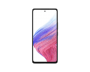 Samsung Galaxy A53 5G A536 Dual SIM 8GB RAM 256GB Black