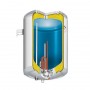 Atlantic Classic O'pro 50L (841324)