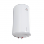 Atlantic Classic O'pro 50L (841324)