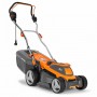 DAEWOO DLM 1900E Electric Lawn Mower