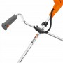 DAEWOO DABC 1750E Electric grass trimmer