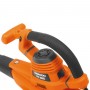 DAEWOO DABL 3000E Leaf Blower and Vacuum