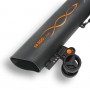 DAEWOO DABL 3000E Leaf Blower and Vacuum