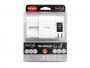 Hähnel Unipal Plus Universal Lithium ion Charger (1000 380.0)