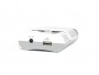 Hähnel Unipal Plus Universal Lithium ion Charger (1000 380.0)