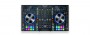 Denon DJ MC7000 Professional DJ Controller