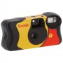Kodak Suc Water Sport 27X1 800ISO (8617763)