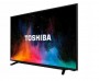 Toshiba 50UL2163DG