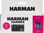 Ilford Photo Harman 35mm Camera Kit (6014777)