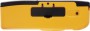 Kodak M35 Reusable Camera Yellow (DA00233)