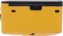 Kodak M35 Reusable Camera Yellow (DA00233)