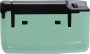 Kodak M35 Reusable Camera Green (DA00234)