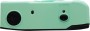 Kodak M35 Reusable Camera Green (DA00234)