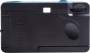 Kodak M35 Reusable Camera Blue (DA00240)