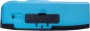 Kodak M35 Reusable Camera Blue (DA00240)