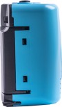 Kodak M35 Reusable Camera Blue (DA00240)