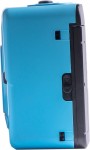 Kodak M35 Reusable Camera Blue (DA00240)