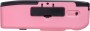 Kodak M35 Reusable Camera Pink (DA00241)