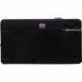 Kodak M35 Reusable Camera Purple (DA00235)