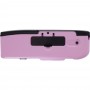 Kodak M35 Reusable Camera Purple (DA00235)