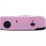 Kodak M35 Reusable Camera Purple (DA00235)
