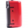 Kodak M35 Reusable Camera Scarlet (DA00239)