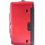 Kodak M35 Reusable Camera Scarlet (DA00239)