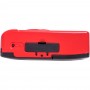 Kodak M35 Reusable Camera Scarlet (DA00239)