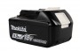 Makita BL1850B 18V LXT Lithium‑Ion 5.0Ah Battery