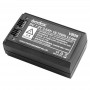 Godox VB26 Battery for V1 Flash Head