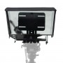 Ikan Elite Universal Tablet & iPad Pro Teleprompter (Version 2) (PT-ELITE-PRO2)