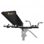 Ikan Elite Universal Tablet & iPad Pro Teleprompter (Version 2) (PT-ELITE-PRO2)