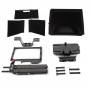 Ikan Elite Universal Tablet & iPad Pro Teleprompter (Version 2) (PT-ELITE-PRO2)