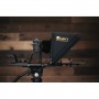 Ikan Elite Universal Tablet & iPad Pro Teleprompter (Version 2) (PT-ELITE-PRO2)