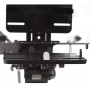 Ikan Elite Universal Tablet & iPad Pro Teleprompter (Version 2) (PT-ELITE-PRO2)