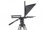 Autocue Starter Series iPad Pro 12.9