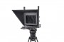 Autocue Starter Series iPad Pro 12.9