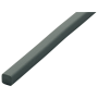 Zwilling V-Edge knife sharpener (32605-000-0)