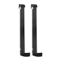 Zwilling V-Edge knife sharpener (32605-000-0)