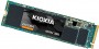 Kioxia Exercia M.2 500GB SSD (LRC10Z500GG8)