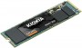 Kioxia Exercia M.2 500GB SSD (LRC10Z500GG8)