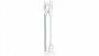 Dyson V12 Grab and go dok (971446-01)