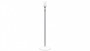 Dyson V12 Grab and go dok (971446-01)