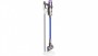Dyson V12 Grab and go dok (971446-01)