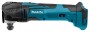 Makita DTM51ZJX3