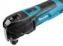 Makita DTM51ZJX3