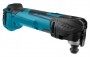 Makita DTM51ZJX3