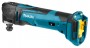 Makita DTM51ZJX3