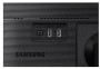 Samsung 24