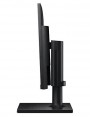 Samsung 24
